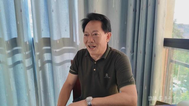 夏季“候鸟”栖息地遵义登榜前十，避暑旅居成为当地新时尚