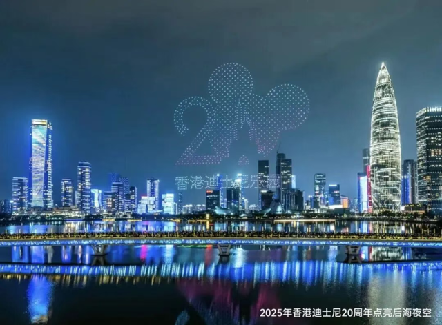 深圳唯一！入选全国案例！