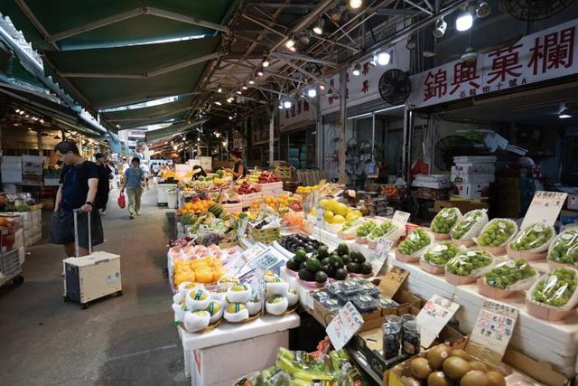 高铁14分钟直达，西九龙city walk走起！打卡港剧和电影中的名场景