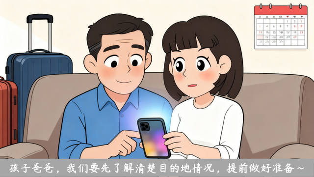 “十一”假期凭票根优惠，游玩清远全攻略→