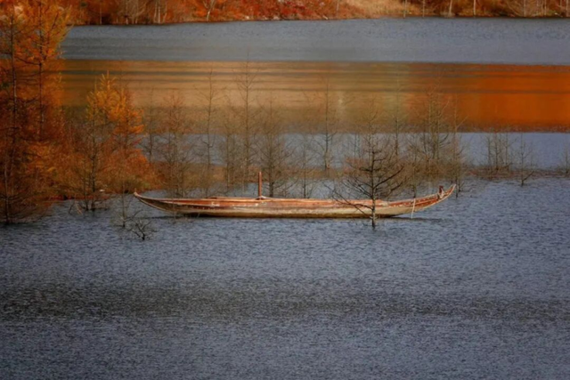 “渝超”巫溪观赛 耍事多