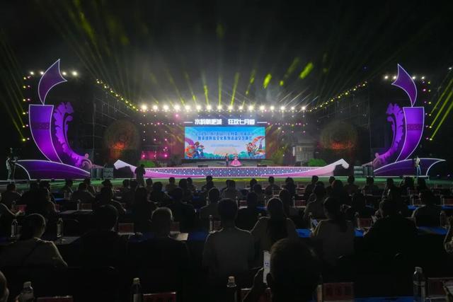 清远这个小城三天吸金1.62亿！