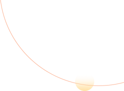 熟了熟了！周末走起！昆明采摘地图“上新”，速来eat→