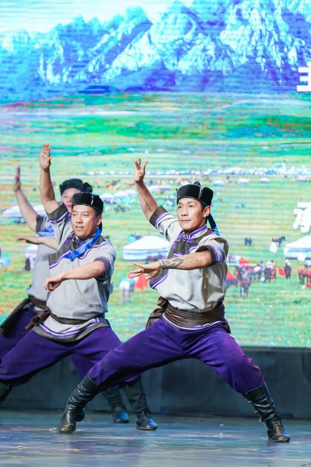 你没听错，“河南”来“河南”串门了！