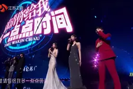 孟子义发文回应唱歌跑调：对不起周华健大哥图片
