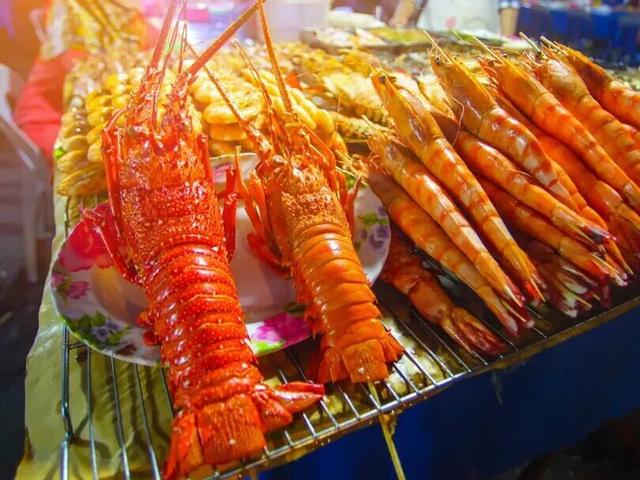 免签！上海马上能直飞！逃离冬天，“一键入夏”仅需5小时→