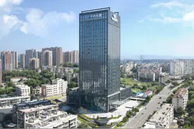 劳动竞赛进行时 | 中国化学十六公司： 多维赋能 劳动竞赛“战正酣”图片