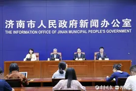 济南商河高品质打造“花汇泉城·和美商河”主题馆图片