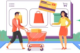 “9.9包邮”，为什么在2023年又火了图片