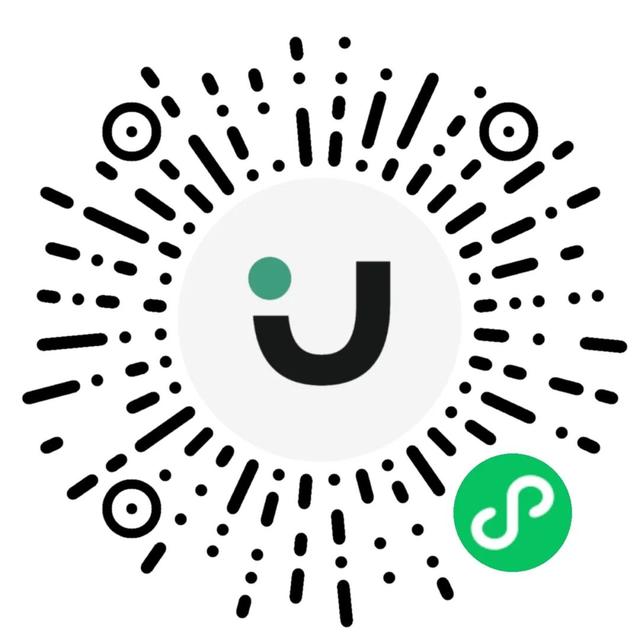 冬眠前后，开启一场城市微冒险