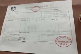 格力空调使用不到半年零件烧毁三次，商家：已维修，无法换新图片