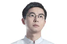 不打价格战 克制对具身智能投入图片