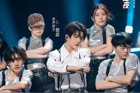 《下一战歌手》迎来最终战！《歌手2025》首发名额花落谁家？图片