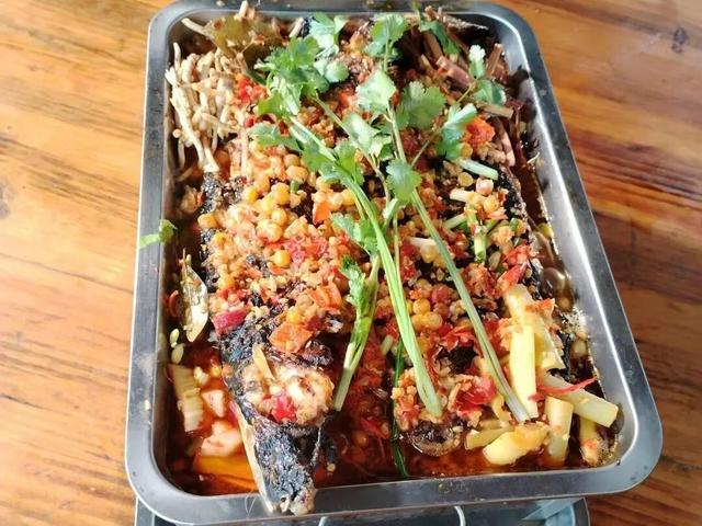 一口金桔甜，解锁融安初冬的N种玩法