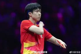 国乒在成都备战多哈世乒赛图片