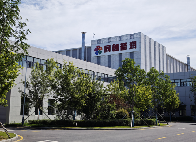 精彩图集丨盛夏的“尔滨”，不只是清凉