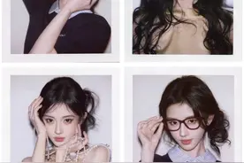 “明星同款”被炒至300多元一张 一度停产的“撕拉片”究竟啥玩意儿？｜封面深镜图片