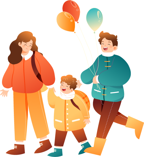 你手里的票根，又升值了！