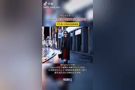 热闻｜OpenAI视频生成60秒一镜到底，网友：我的饭碗要丢了图片