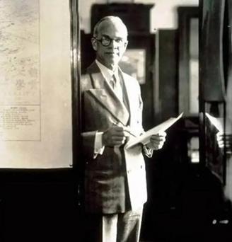 解密北大 | 博雅塔是什么塔？