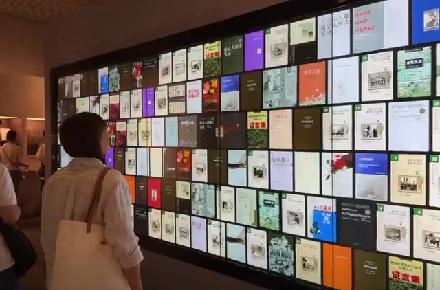 秋假来临，浙江文旅福利空前！大批景区免费开放 亲子游还有“折上折”