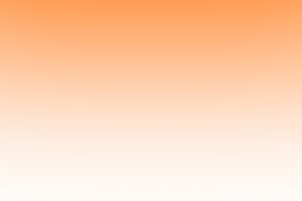 最全农庄攻略来袭！第一批来海南的人亲测好玩！去农庄过个年！图片