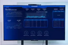 离开腾讯再创业，10人AI公司一年营收数千万元图片