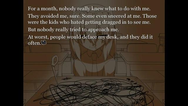 【今日新游】Steam上架游戏推荐 09.29 - 10.05（上）