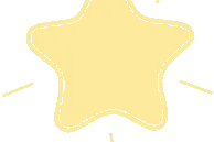 重要通知｜明日起可领物资！请大家错峰领取！图片