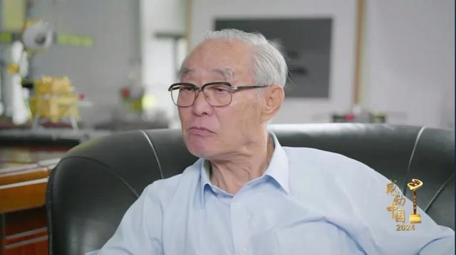 从83号到6673号，特别致敬这支连队！