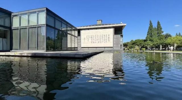大皖研学·十一亲子定制旅行南通篇｜于江海之交 寻一处从容