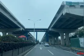 成都至绵阳的第三条高速公路来了！预计6月德阳段通车，年底全线通车图片