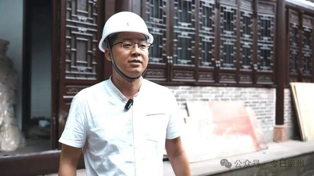 国庆节亮相街子古镇！
