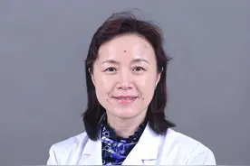 她们，荣获2024年“最美医生”图片