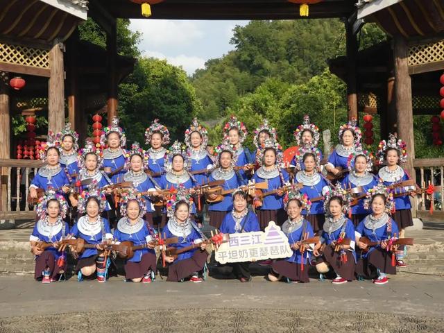 景区联动系列报道（四）| 营销聚力：立体矩阵释放黔东南文旅强音