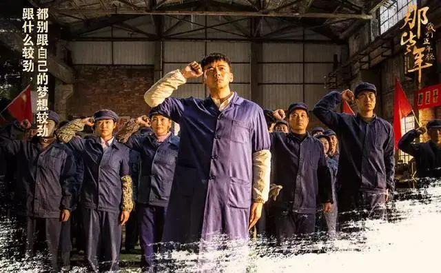 安逸四川 乐游绵阳 ‖ “三线”记忆，朝阳时光，游仙这条景观大道超赞！
