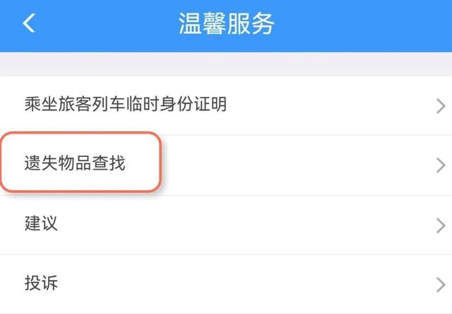 端午最全攻略！景点、天气、交通三件套（懒人一键收藏版）