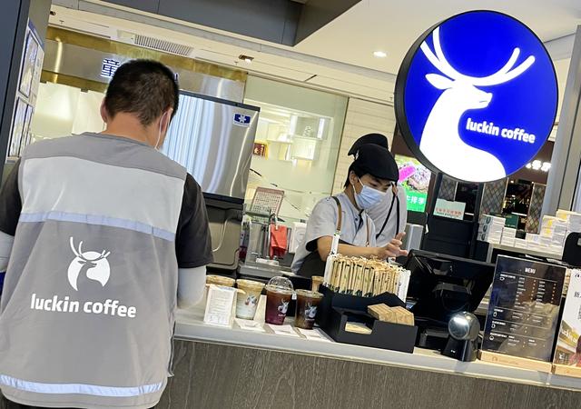 快餐茶饮行业的社保缴纳现状如何