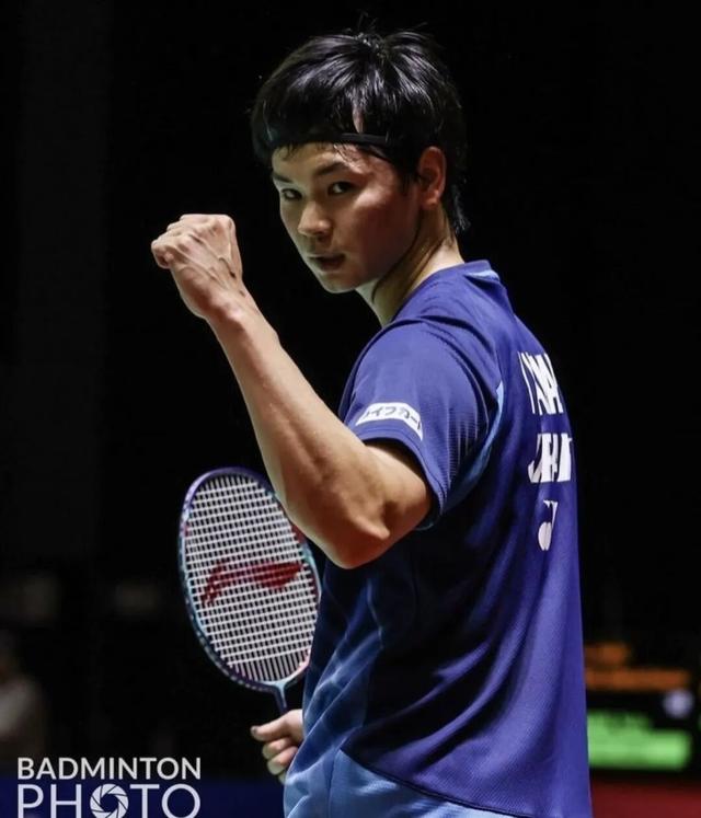 顶级赛事，豪华阵容！将在芜湖揭幕！