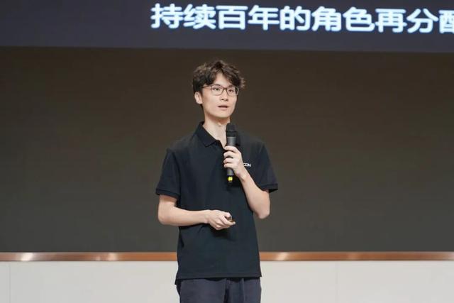 “2025工业具身智能TPT+UCS落地应用成果展示大会”于湖北宜昌圆满举行