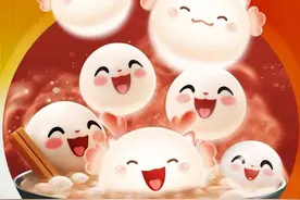 除了吃元宵赏花灯，河北人的正月十五还要做这些事→图片