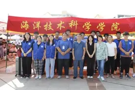 260斤研二学生半年减重140斤图片