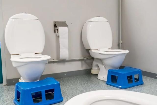 为什么建议女生尿尿别用力？