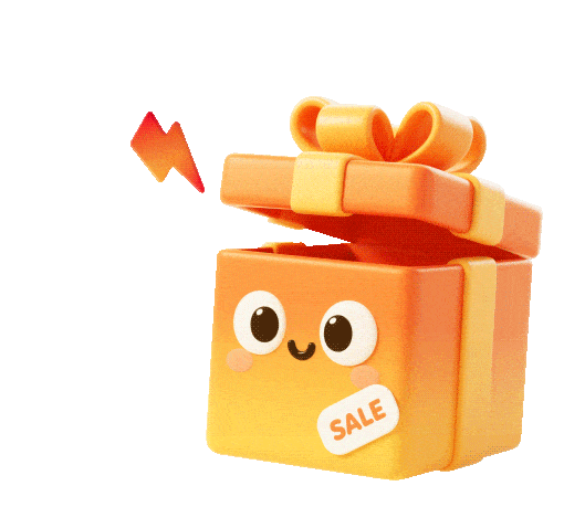 滑雪、极光、温泉……假期出游，来北京路“搞掂”！