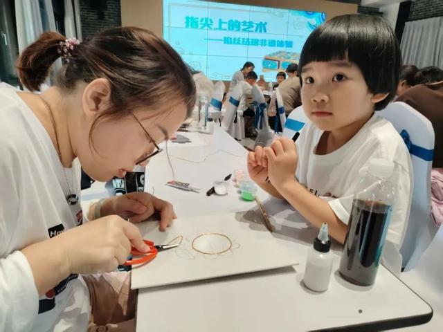 家庭出游首选乡村游！增城瓜岭村暑期“热”力十足