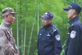 建瓯：“裁执分离”护航生态修复图片