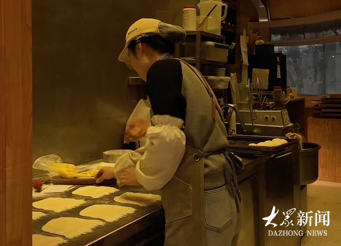 当田野遇上艺术，乡村有了新的打开方式