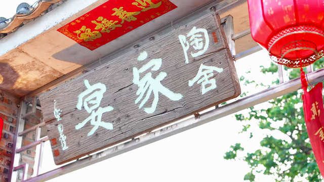 林俊杰也来了！跟着2025泡泡岛音乐与艺术节打卡禅城