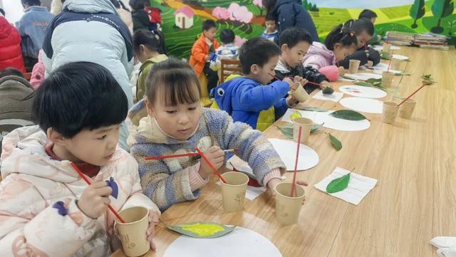 来永丰跨年，遇见美好2026！