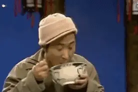 知名演员陈佩斯儿子紧急发声：硬刚到底！图片